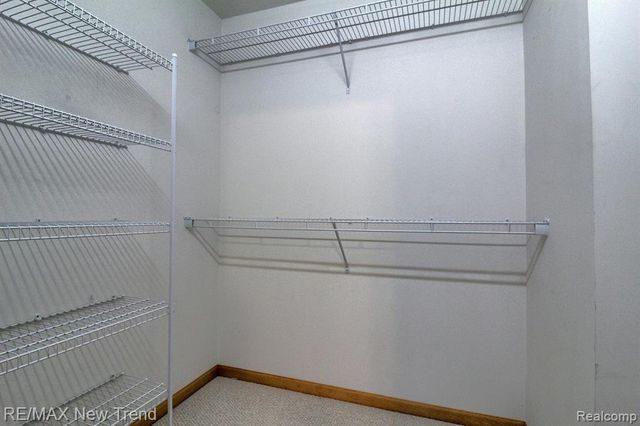 508 Heartwood Lane, Saline, MI 48176