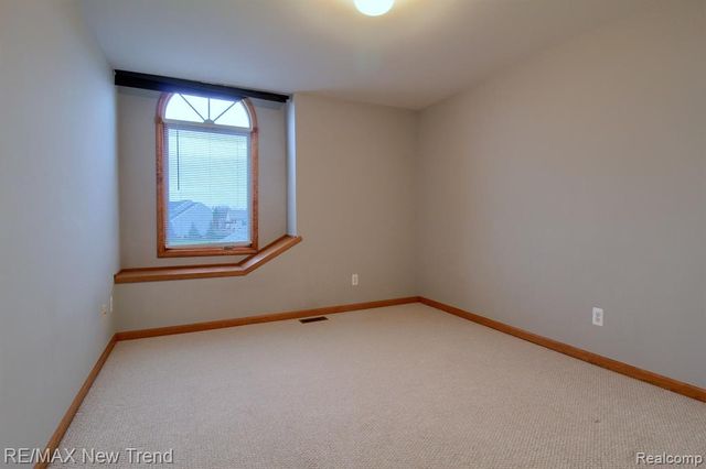 508 Heartwood Lane, Saline, MI 48176