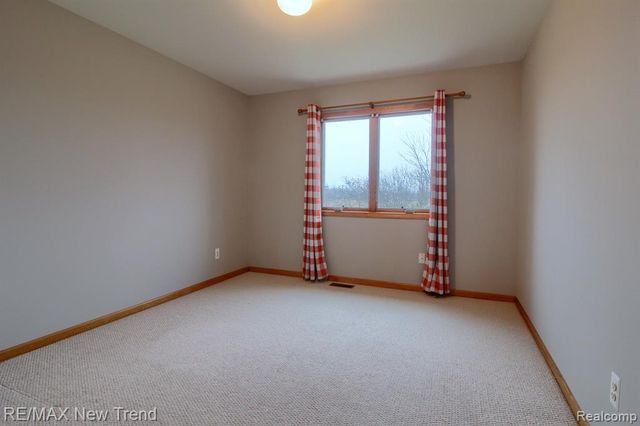 508 Heartwood Lane, Saline, MI 48176