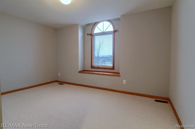 508 Heartwood Lane, Saline, MI 48176