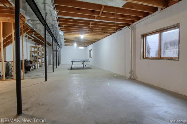 508 Heartwood Lane, Saline, MI 48176