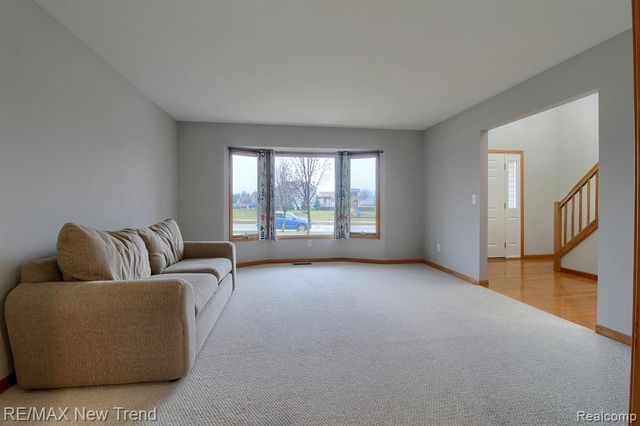 508 Heartwood Lane, Saline, MI 48176