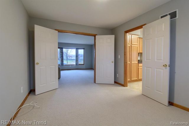 508 Heartwood Lane, Saline, MI 48176
