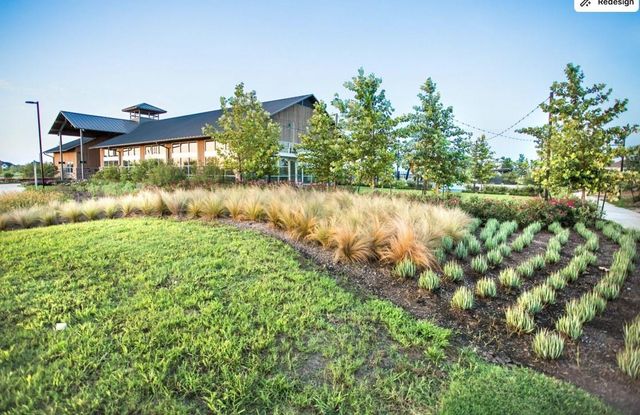 2211 Grapewood Lane, Katy, TX 77494