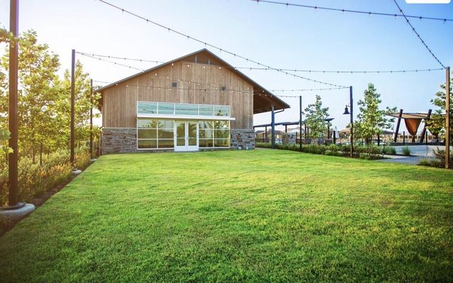 2211 Grapewood Lane, Katy, TX 77494