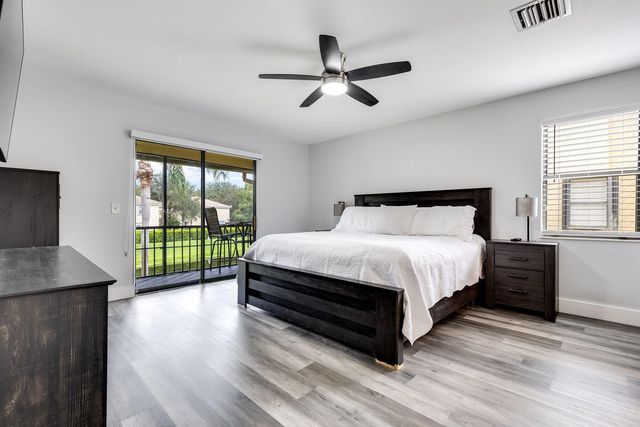 13155 CHADWICK Court 19, Wellington, FL 33414