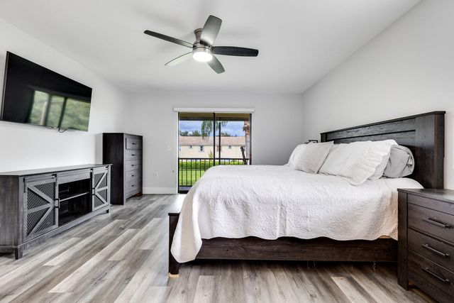 13155 CHADWICK Court 19, Wellington, FL 33414