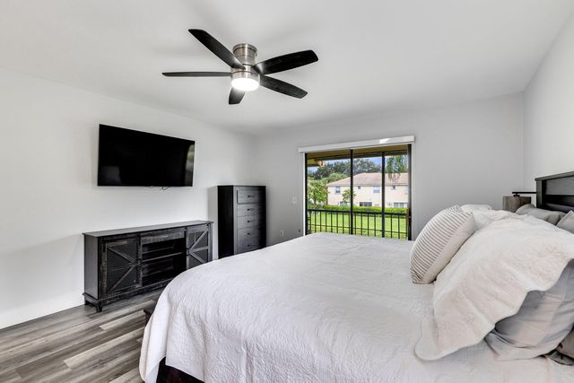 13155 CHADWICK Court 19, Wellington, FL 33414