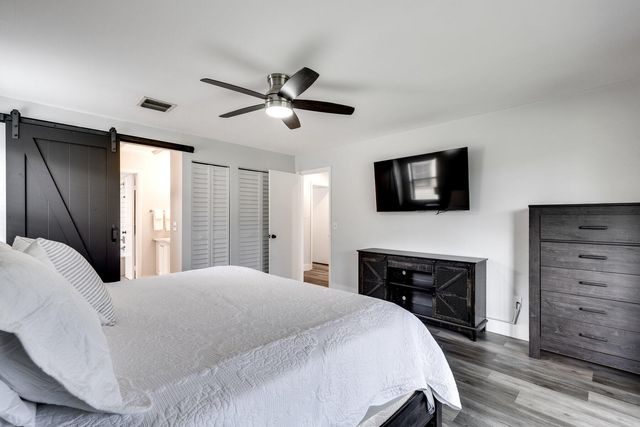 13155 CHADWICK Court 19, Wellington, FL 33414