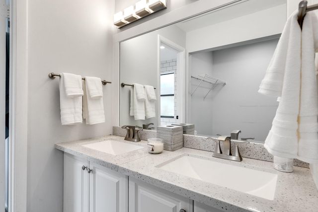 13155 CHADWICK Court 19, Wellington, FL 33414