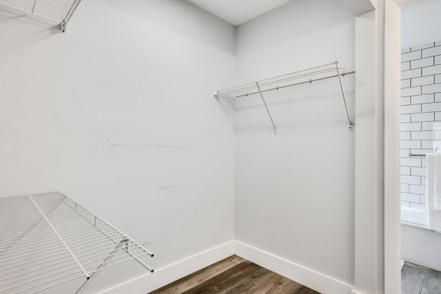 13155 CHADWICK Court 19, Wellington, FL 33414