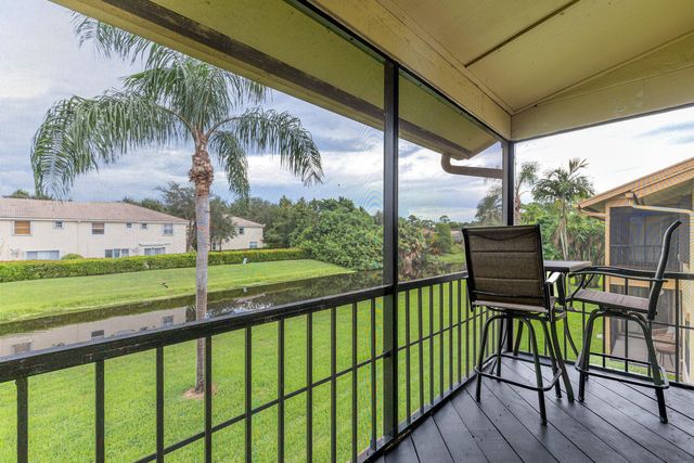 13155 CHADWICK Court 19, Wellington, FL 33414