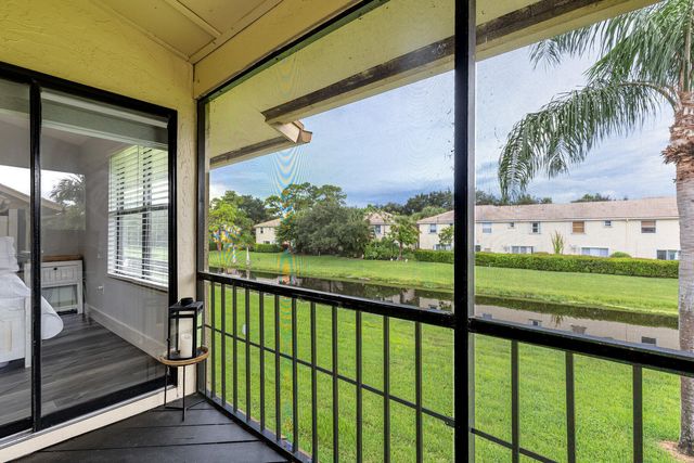 13155 CHADWICK Court 19, Wellington, FL 33414