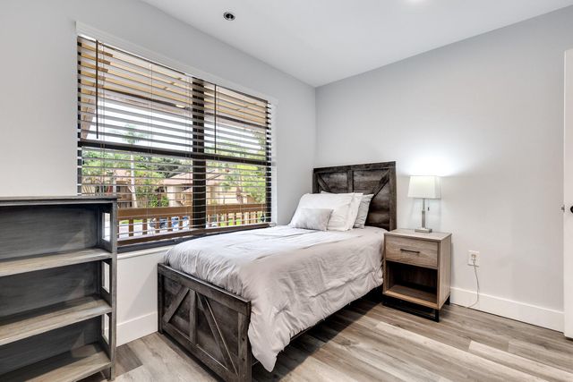 13155 CHADWICK Court 19, Wellington, FL 33414