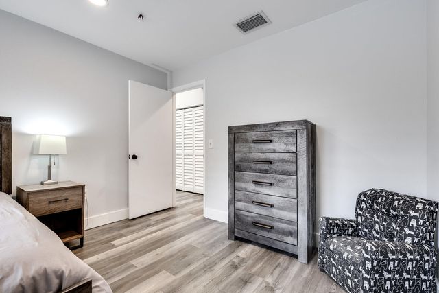 13155 CHADWICK Court 19, Wellington, FL 33414