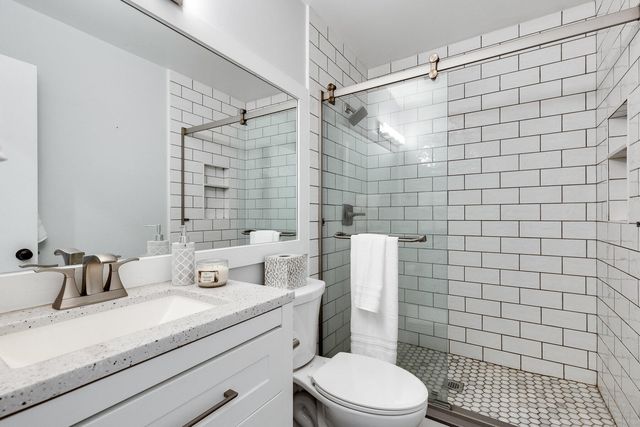 13155 CHADWICK Court 19, Wellington, FL 33414