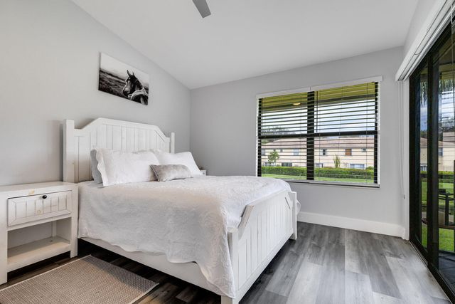 13155 CHADWICK Court 19, Wellington, FL 33414