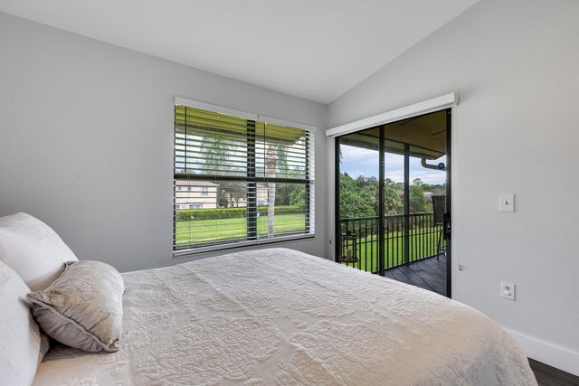 13155 CHADWICK Court 19, Wellington, FL 33414