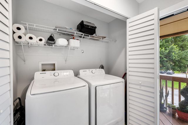13155 CHADWICK Court 19, Wellington, FL 33414