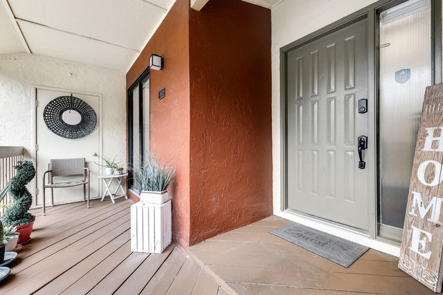 13155 CHADWICK Court 19, Wellington, FL 33414