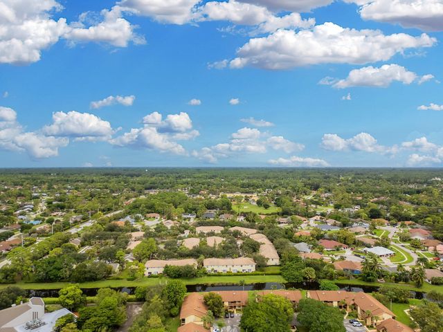 13155 CHADWICK Court 19, Wellington, FL 33414
