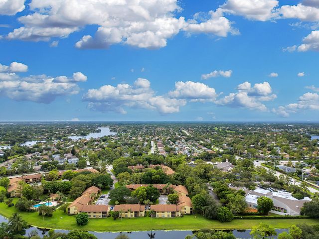 13155 CHADWICK Court 19, Wellington, FL 33414