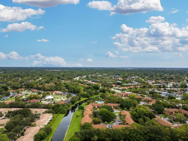 13155 CHADWICK Court 19, Wellington, FL 33414