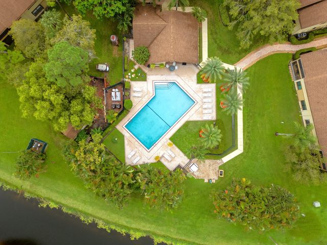 13155 CHADWICK Court 19, Wellington, FL 33414