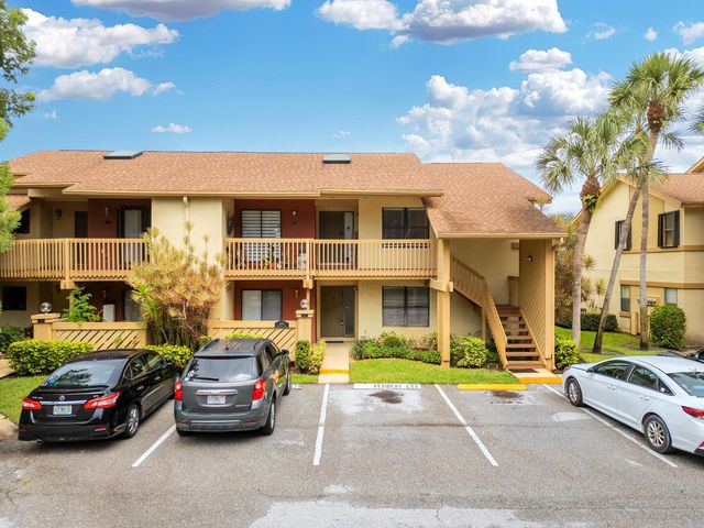 13155 CHADWICK Court 19, Wellington, FL 33414