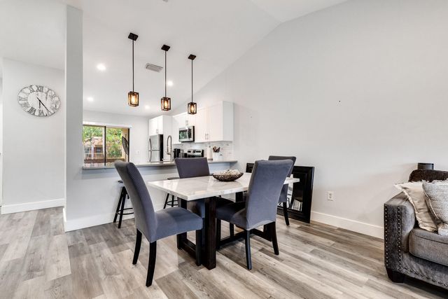 13155 CHADWICK Court 19, Wellington, FL 33414