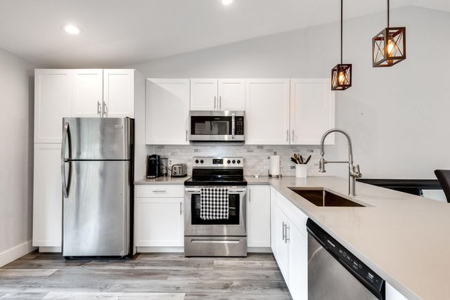 13155 CHADWICK Court 19, Wellington, FL 33414