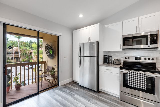 13155 CHADWICK Court 19, Wellington, FL 33414