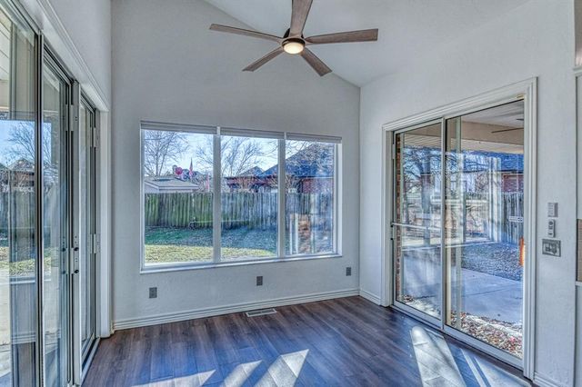 1929 Guilford Court, Norman, OK 73072