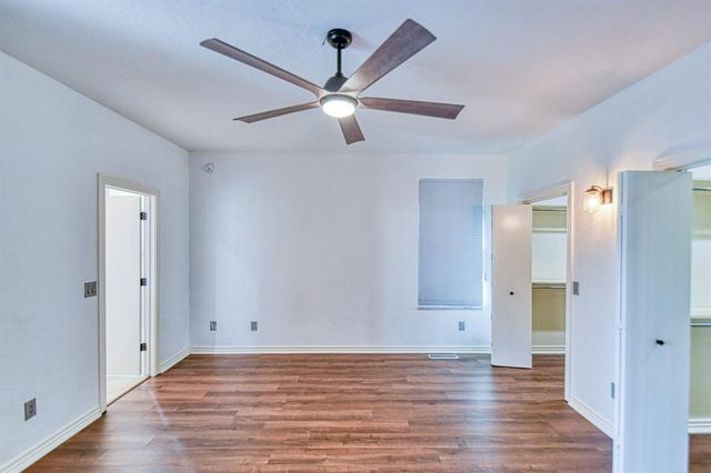 1929 Guilford Court, Norman, OK 73072