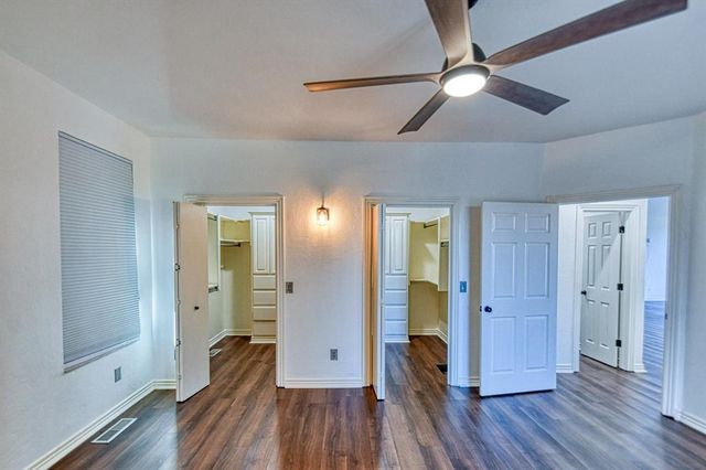 1929 Guilford Court, Norman, OK 73072