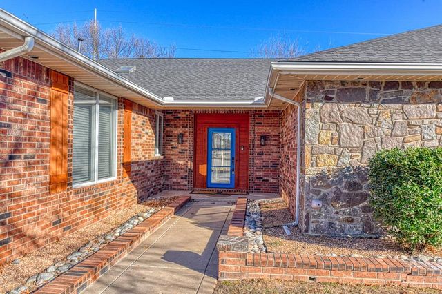 1929 Guilford Court, Norman, OK 73072