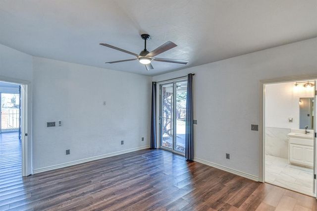 1929 Guilford Court, Norman, OK 73072