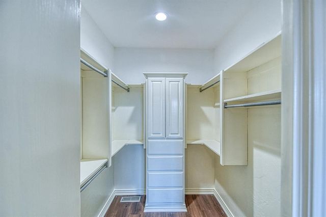 1929 Guilford Court, Norman, OK 73072