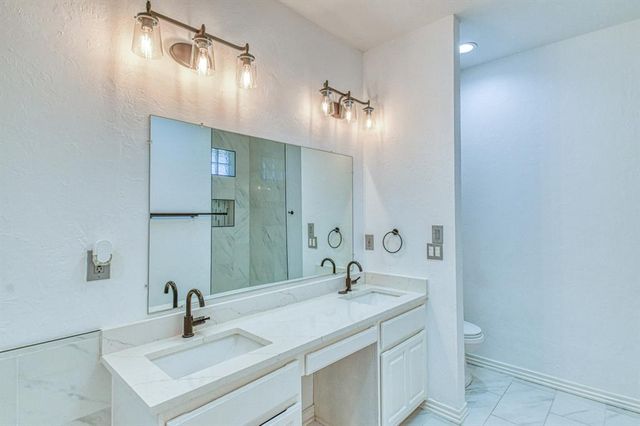 1929 Guilford Court, Norman, OK 73072