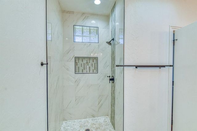 1929 Guilford Court, Norman, OK 73072