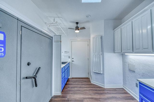 1929 Guilford Court, Norman, OK 73072