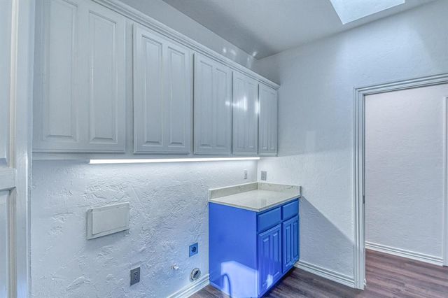 1929 Guilford Court, Norman, OK 73072