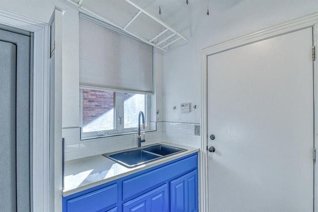 1929 Guilford Court, Norman, OK 73072