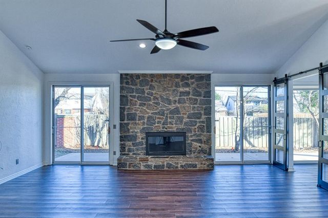 1929 Guilford Court, Norman, OK 73072