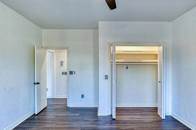 1929 Guilford Court, Norman, OK 73072