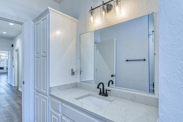 1929 Guilford Court, Norman, OK 73072