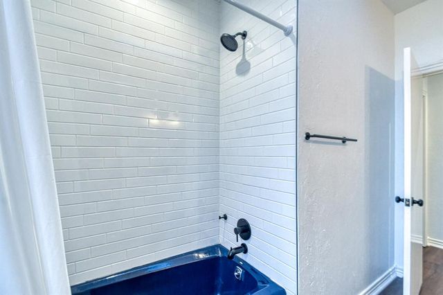 1929 Guilford Court, Norman, OK 73072