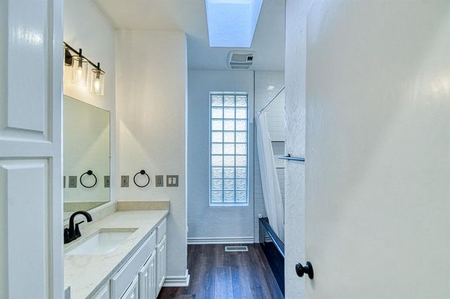 1929 Guilford Court, Norman, OK 73072