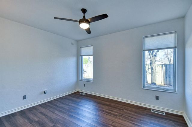 1929 Guilford Court, Norman, OK 73072