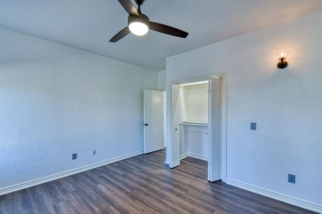 1929 Guilford Court, Norman, OK 73072